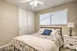 609 S Priest Dr, Tempe, AZ 85281 - Photo 16