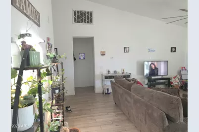 12411 W Jenero Drive, Arizona City, AZ 85123 - Photo 6