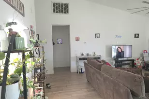 12411 W Jenero Dr, Arizona City, AZ 85123 - Photo 6