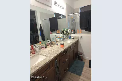 12411 W Jenero Drive, Arizona City, AZ 85123 - Photo 20