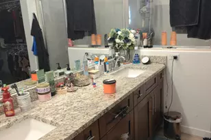 12411 W Jenero Dr, Arizona City, AZ 85123 - Photo 20