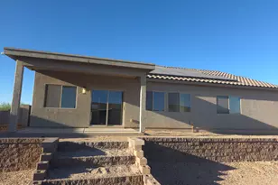 12411 W Jenero Dr, Arizona City, AZ 85123 - Photo 38