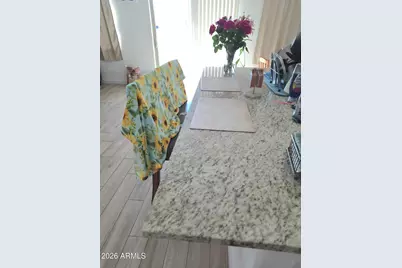 12411 W Jenero Drive, Arizona City, AZ 85123 - Photo 16