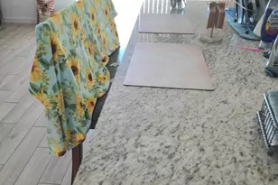 12411 W Jenero Dr, Arizona City, AZ 85123 - Photo 16