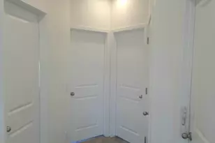 12411 W Jenero Dr, Arizona City, AZ 85123 - Photo 18