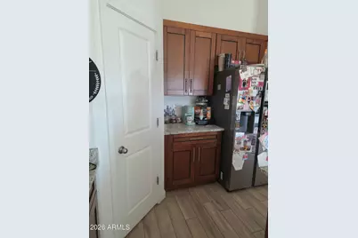 12411 W Jenero Drive, Arizona City, AZ 85123 - Photo 14