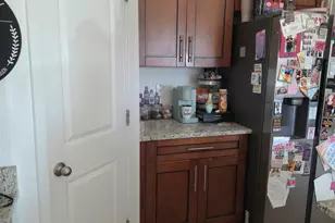 12411 W Jenero Dr, Arizona City, AZ 85123 - Photo 14