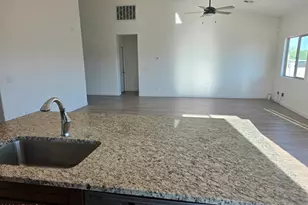 12411 W Jenero Dr, Arizona City, AZ 85123 - Photo 8