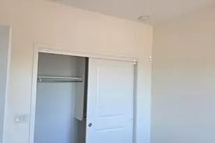 12411 W Jenero Dr, Arizona City, AZ 85123 - Photo 30