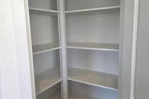 12411 W Jenero Dr, Arizona City, AZ 85123 - Photo 12