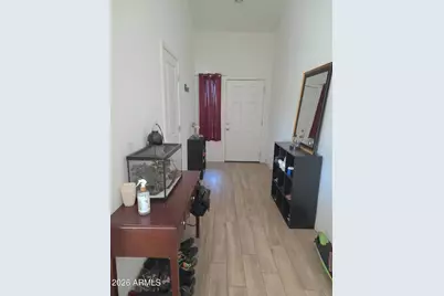 12411 W Jenero Drive, Arizona City, AZ 85123 - Photo 2