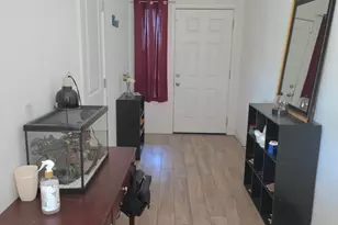 12411 W Jenero Dr, Arizona City, AZ 85123 - Photo 2