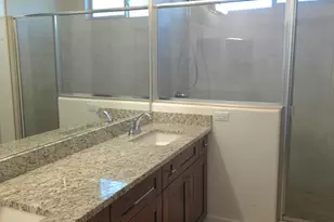 12411 W Jenero Dr, Arizona City, AZ 85123 - Photo 24