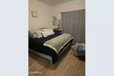 12411 W Jenero Drive, Arizona City, AZ 85123 - Photo 18