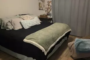 12411 W Jenero Dr, Arizona City, AZ 85123 - Photo 18