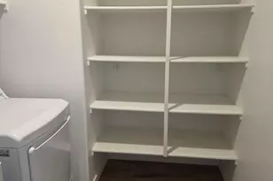 12411 W Jenero Dr, Arizona City, AZ 85123 - Photo 36