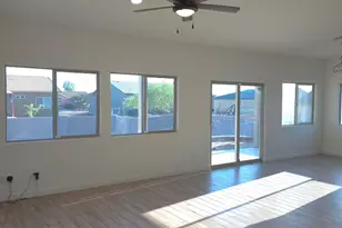 12411 W Jenero Dr, Arizona City, AZ 85123 - Photo 20