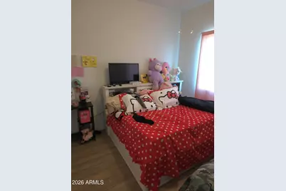 12411 W Jenero Drive, Arizona City, AZ 85123 - Photo 8