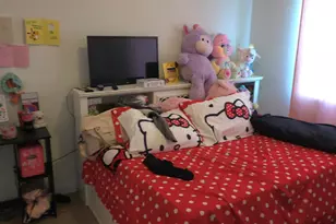 12411 W Jenero Dr, Arizona City, AZ 85123 - Photo 8