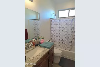 12411 W Jenero Drive, Arizona City, AZ 85123 - Photo 10