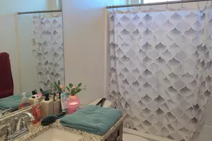 12411 W Jenero Dr, Arizona City, AZ 85123 - Photo 10