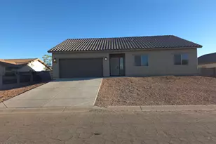 12411 W Jenero Dr, Arizona City, AZ 85123 - Photo 2
