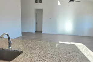 12411 W Jenero Dr, Arizona City, AZ 85123 - Photo 14