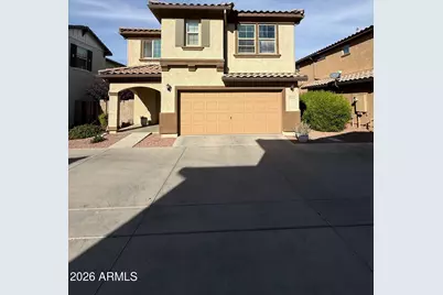 2905 S Colorado Street, Chandler, AZ 85286 - Photo 2