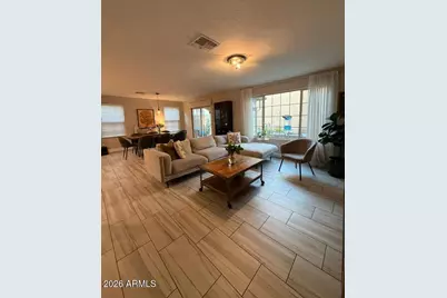 2905 S Colorado Street, Chandler, AZ 85286 - Photo 6