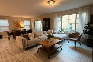 2905 S Colorado St, Chandler, AZ 85286 - Photo 6