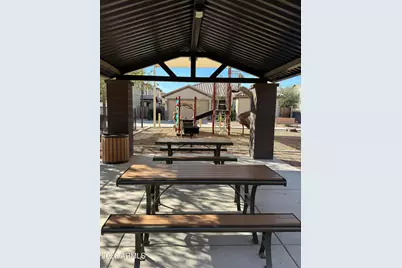 2905 S Colorado Street, Chandler, AZ 85286 - Photo 12