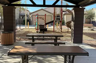 2905 S Colorado St, Chandler, AZ 85286 - Photo 12