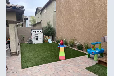 2905 S Colorado Street, Chandler, AZ 85286 - Photo 10