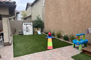 2905 S Colorado St, Chandler, AZ 85286 - Photo 10