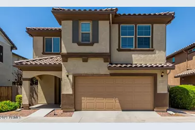 2905 S Colorado Street, Chandler, AZ 85286 - Photo 1