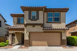 2905 S Colorado St, Chandler, AZ 85286 - Photo 1