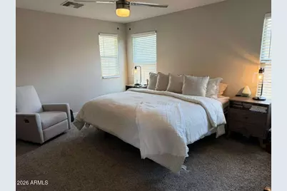 2905 S Colorado Street, Chandler, AZ 85286 - Photo 8