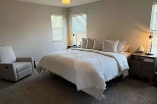 2905 S Colorado St, Chandler, AZ 85286 - Photo 8