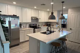 2905 S Colorado St, Chandler, AZ 85286 - Photo 4