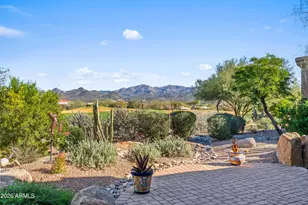 18926 E Quartz Way, Rio Verde, AZ 85263 - Photo 14