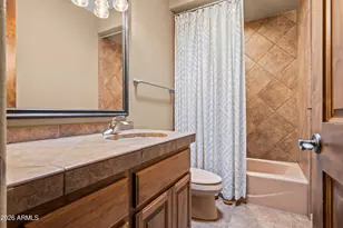 18926 E Quartz Way, Rio Verde, AZ 85263 - Photo 34