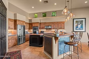 18926 E Quartz Way, Rio Verde, AZ 85263 - Photo 16