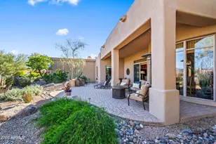 18926 E Quartz Way, Rio Verde, AZ 85263 - Photo 38