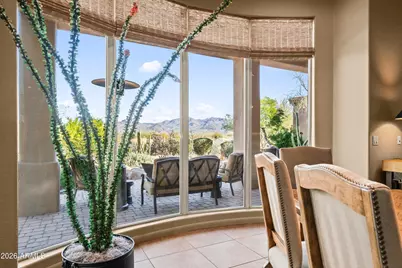 18926 E Quartz Way, Rio Verde, AZ 85263 - Photo 20