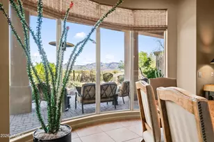 18926 E Quartz Way, Rio Verde, AZ 85263 - Photo 20