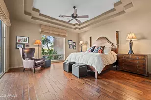 18926 E Quartz Way, Rio Verde, AZ 85263 - Photo 24