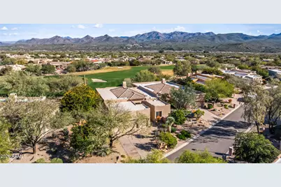 18926 E Quartz Way, Rio Verde, AZ 85263 - Photo 1