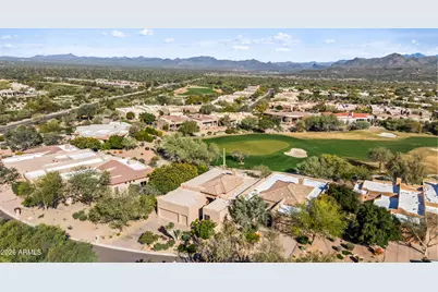 18926 E Quartz Way, Rio Verde, AZ 85263 - Photo 44