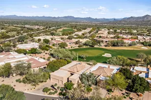 18926 E Quartz Way, Rio Verde, AZ 85263 - Photo 44