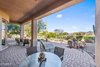 18926 E Quartz Way, Rio Verde, AZ 85263 - Photo 36